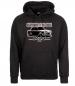 Preview: Hoodie mit Motiv Ho-21Ver7 von Oldtimer & US-Cars Ohrdruf